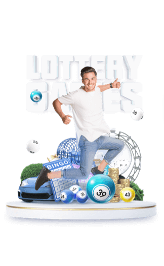 二线联赛挖掘机